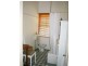 40 Annie St, Paddington QLD 4064