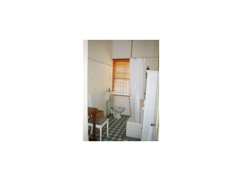 40 Annie St, Paddington QLD 4064