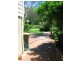 40 Annie St, Paddington QLD 4064