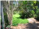 40 Annie St, Paddington QLD 4064