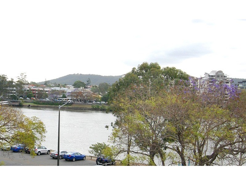 25/5 Duncan Street, West End QLD 4101