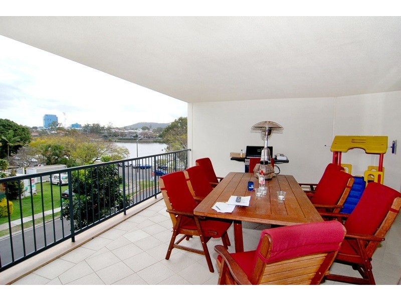 25/5 Duncan Street, West End QLD 4101