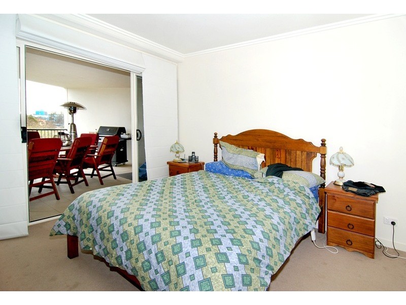 25/5 Duncan Street, West End QLD 4101