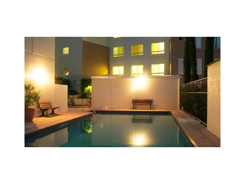 5/5 Duncan Street, West End QLD 4101