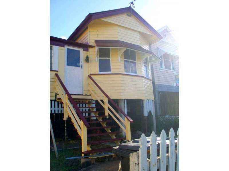 67 Juliette Street, Greenslopes QLD 4120