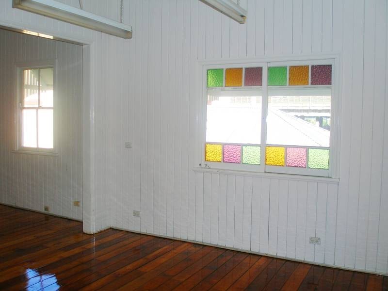 67 Juliette Street, Greenslopes QLD 4120