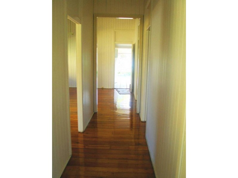 67 Juliette Street, Greenslopes QLD 4120