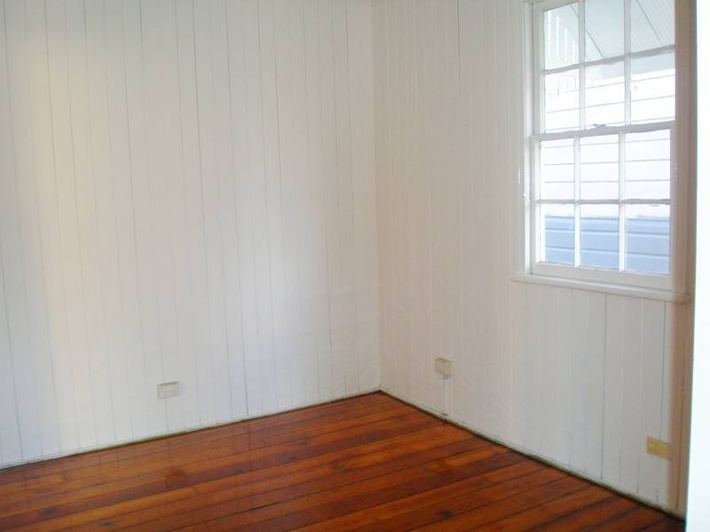 67 Juliette Street, Greenslopes QLD 4120