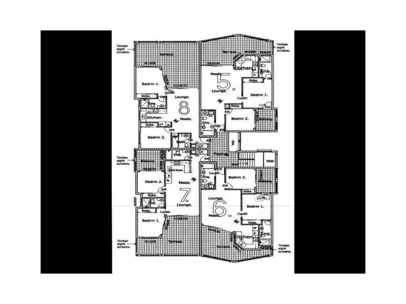 11 Stamford Street, Yeerongpilly QLD 4105