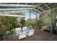 12 Dauphin Terrace, Highgate Hill QLD 4101