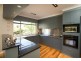 12 Dauphin Terrace, Highgate Hill QLD 4101