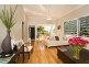 12 Dauphin Terrace, Highgate Hill QLD 4101