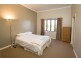 12 Dauphin Terrace, Highgate Hill QLD 4101