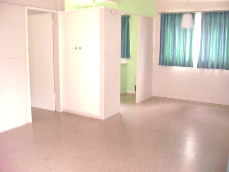 3/22 Ganges Street, Highgate Hill QLD 4101