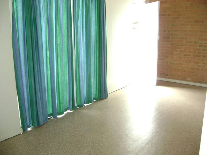 3/22 Ganges Street, Highgate Hill QLD 4101