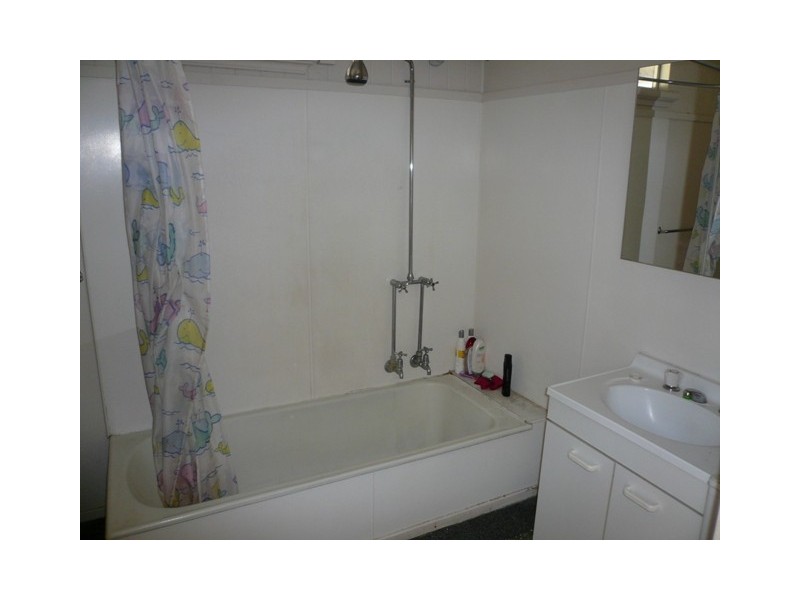 Kelvin Grove QLD 4059