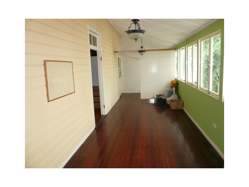 Kelvin Grove QLD 4059