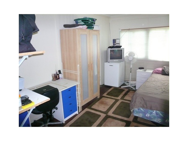 Kelvin Grove QLD 4059