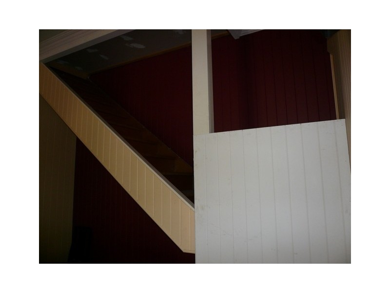 Kelvin Grove QLD 4059