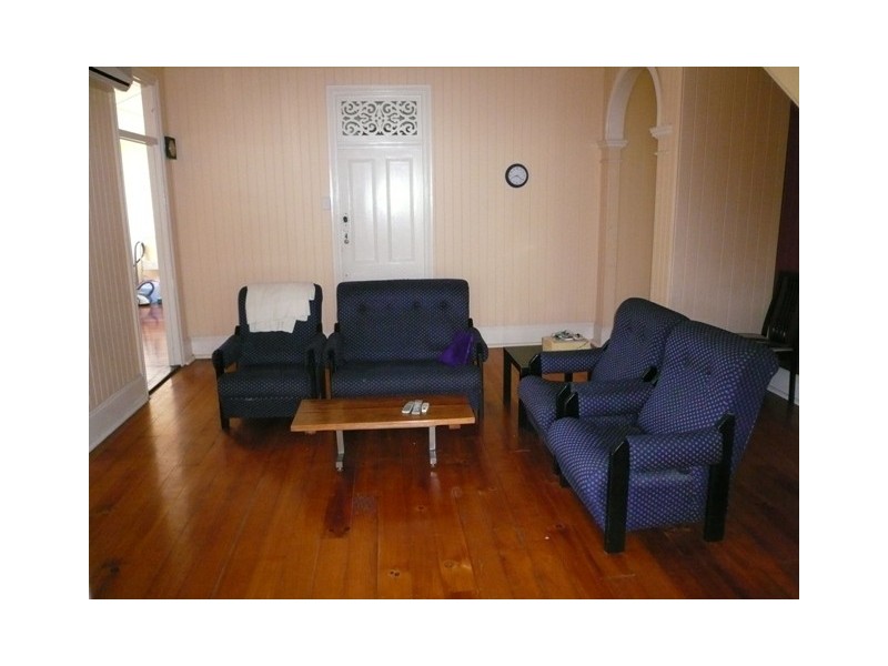 Kelvin Grove QLD 4059