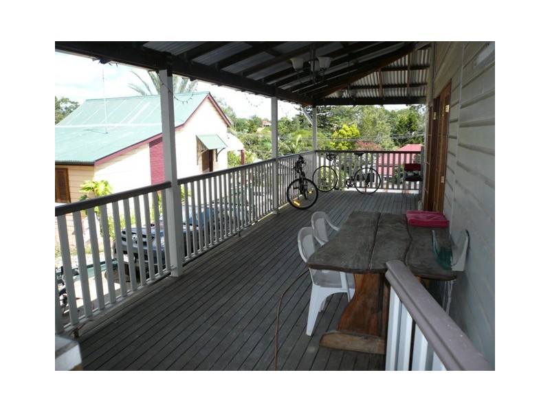 Kelvin Grove QLD 4059