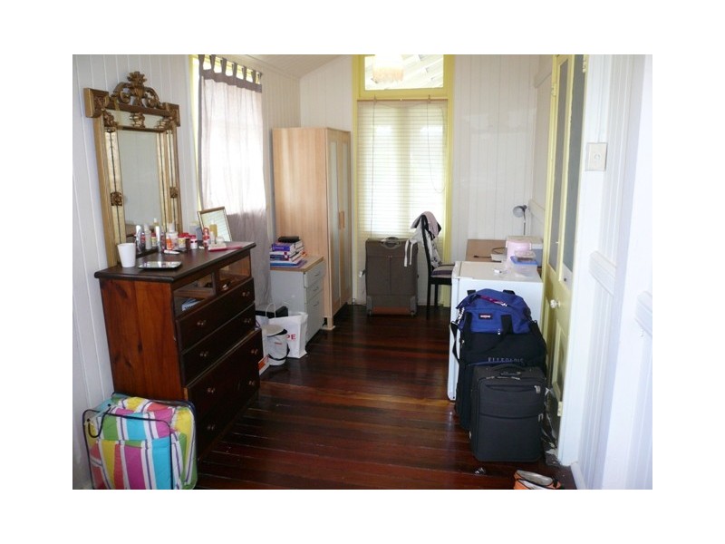 Kelvin Grove QLD 4059