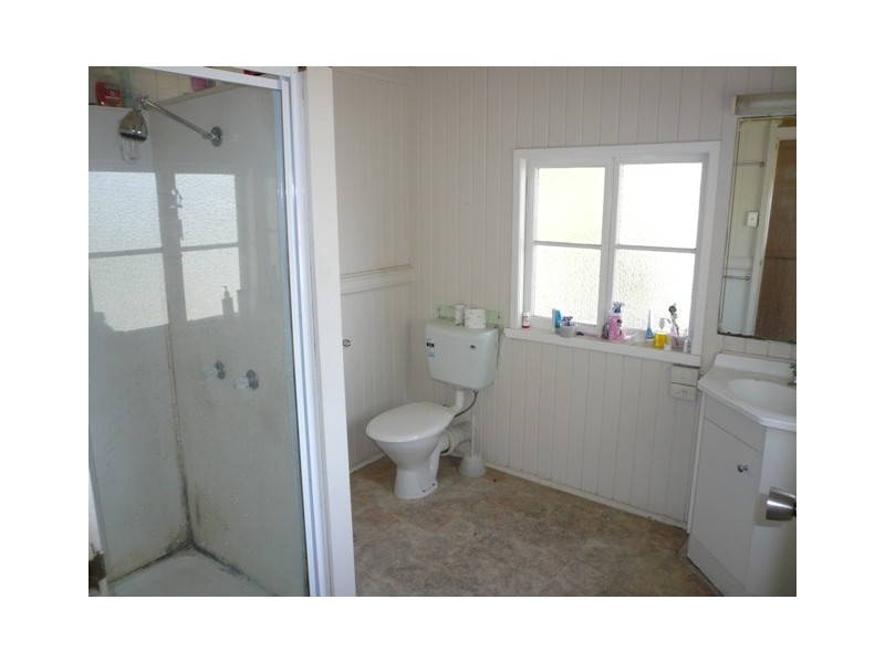 Kelvin Grove QLD 4059