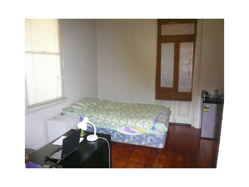 Kelvin Grove QLD 4059