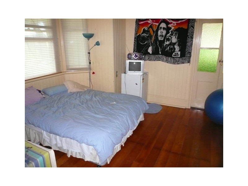 Kelvin Grove QLD 4059