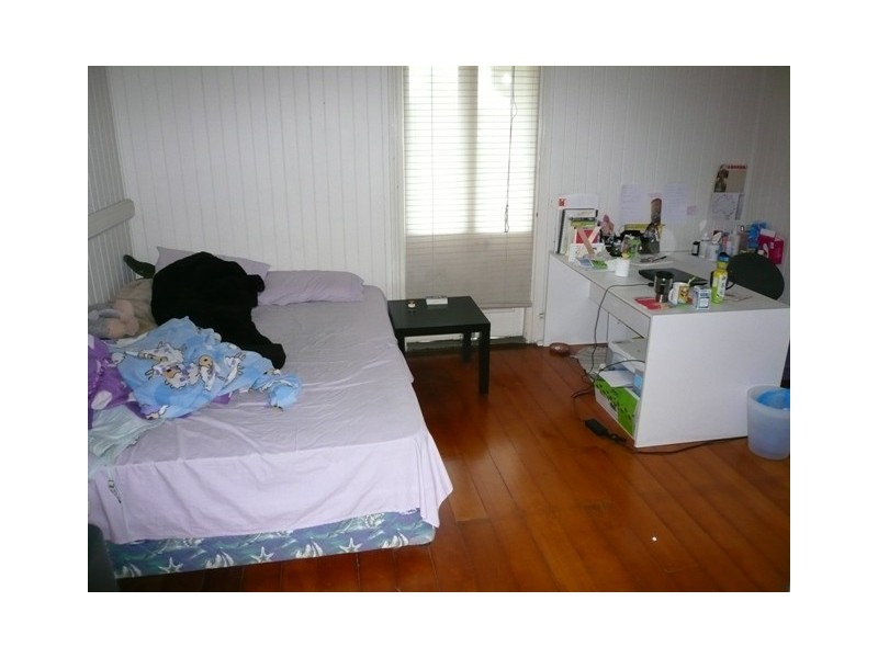 Kelvin Grove QLD 4059