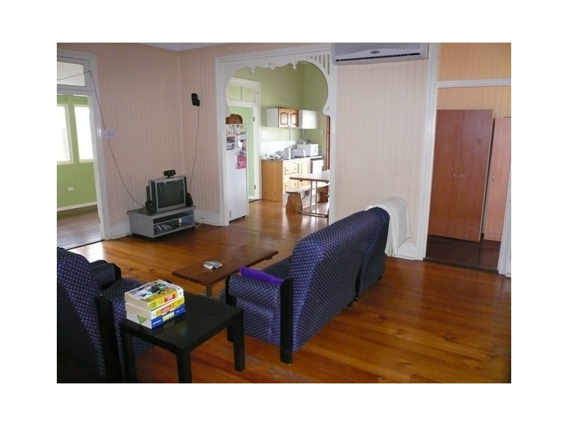 Kelvin Grove QLD 4059