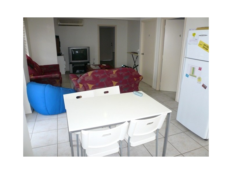 Kelvin Grove QLD 4059