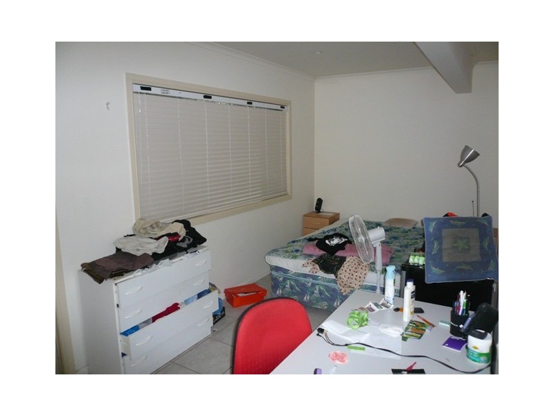 Kelvin Grove QLD 4059