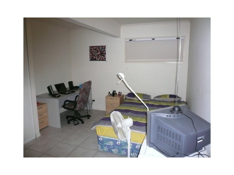 Kelvin Grove QLD 4059