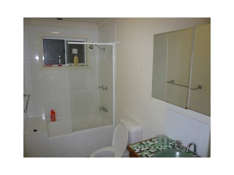 Kelvin Grove QLD 4059