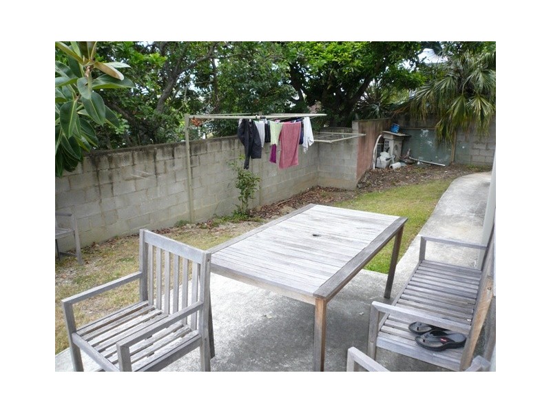 Kelvin Grove QLD 4059