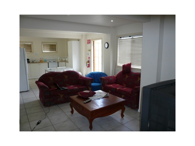 Kelvin Grove QLD 4059