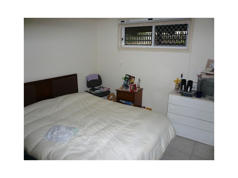 Kelvin Grove QLD 4059