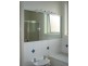 7/134 Hardgrave Road, West End QLD 4101
