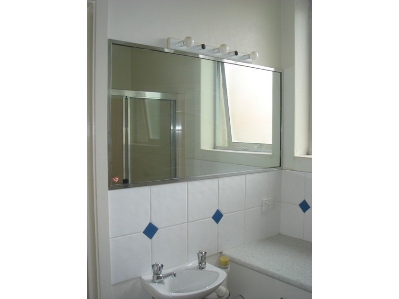 7/134 Hardgrave Road, West End QLD 4101