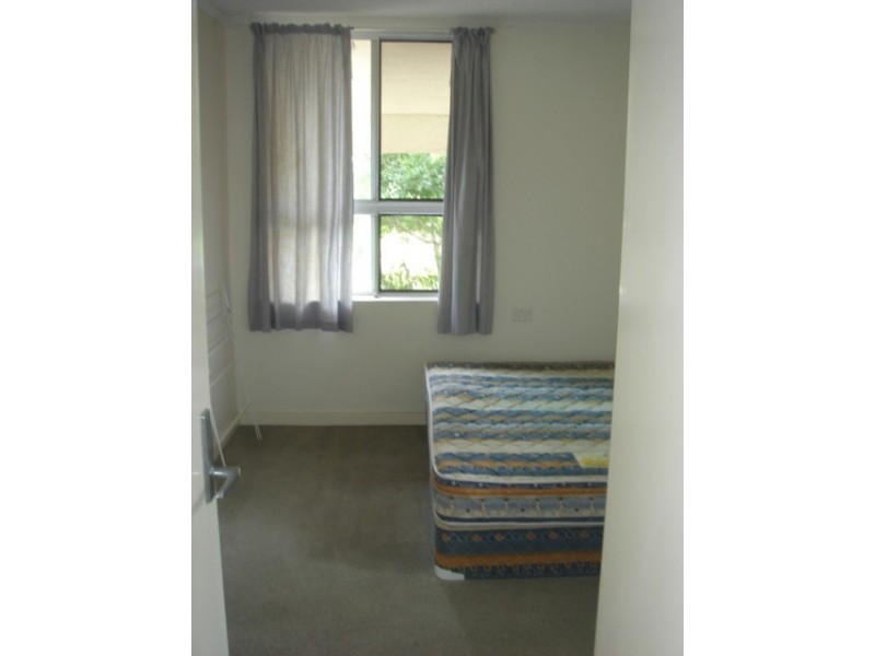 7/134 Hardgrave Road, West End QLD 4101