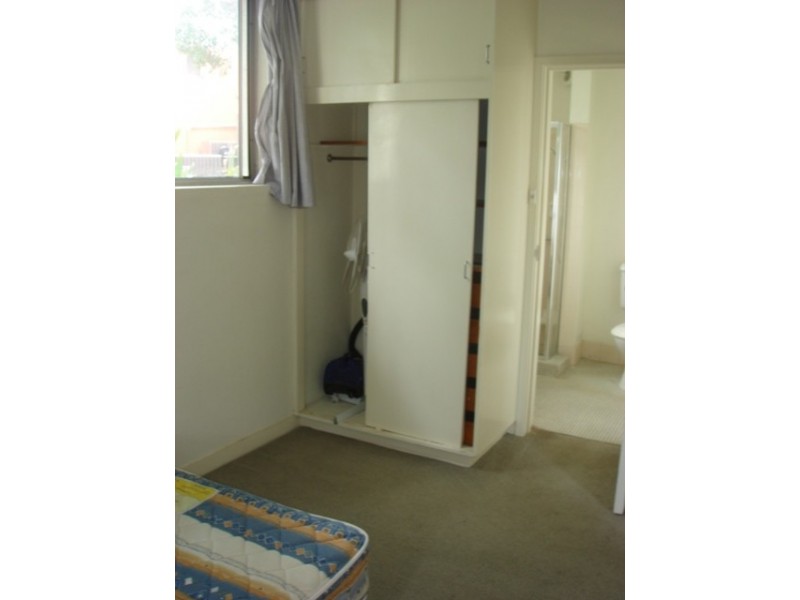 7/134 Hardgrave Road, West End QLD 4101