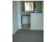 7/134 Hardgrave Road, West End QLD 4101