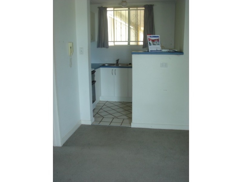 7/134 Hardgrave Road, West End QLD 4101