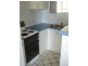 7/134 Hardgrave Road, West End QLD 4101