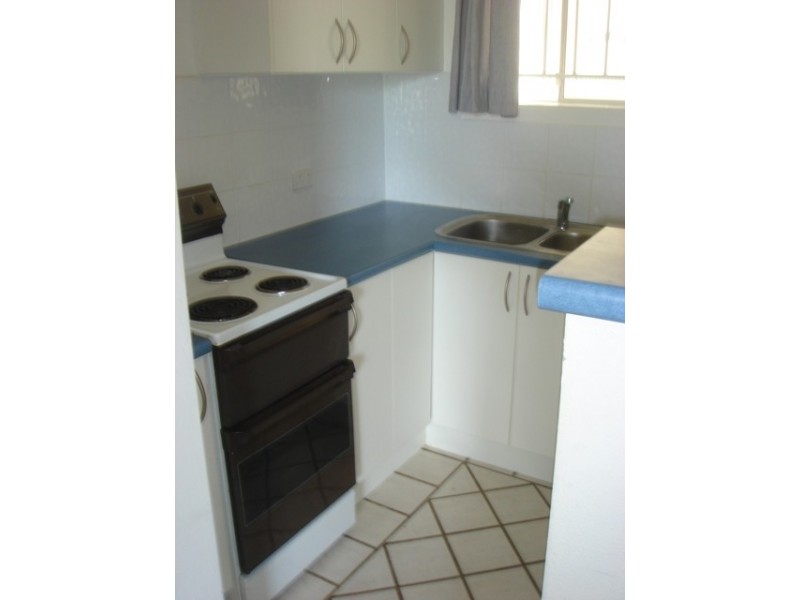 7/134 Hardgrave Road, West End QLD 4101