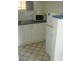 7/134 Hardgrave Road, West End QLD 4101