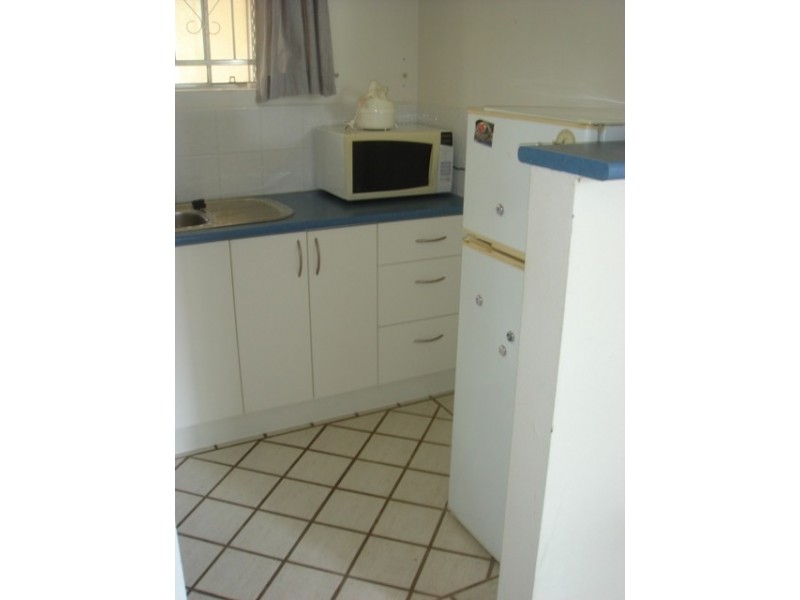 7/134 Hardgrave Road, West End QLD 4101