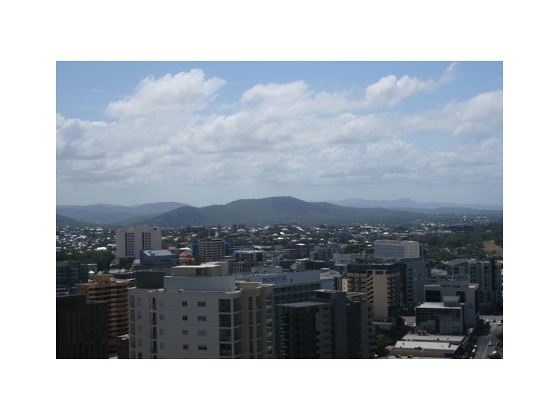 358/420 Queen Street, Brisbane QLD 4000