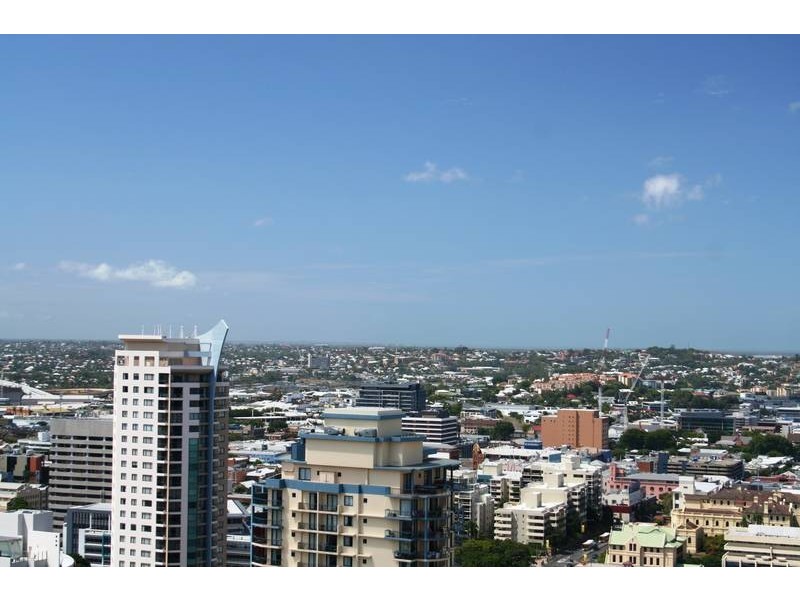 358/420 Queen Street, Brisbane QLD 4000